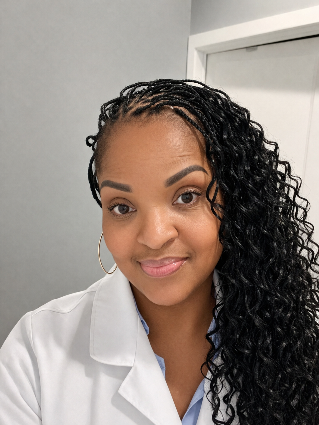 2028494a-6759-4613-9d67-92f855eb9c0b