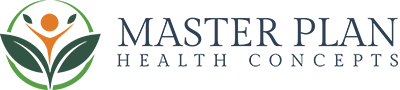Psychiatrist in Columbia, MD | Master Plan Health Concepts | Local Therapy Logo